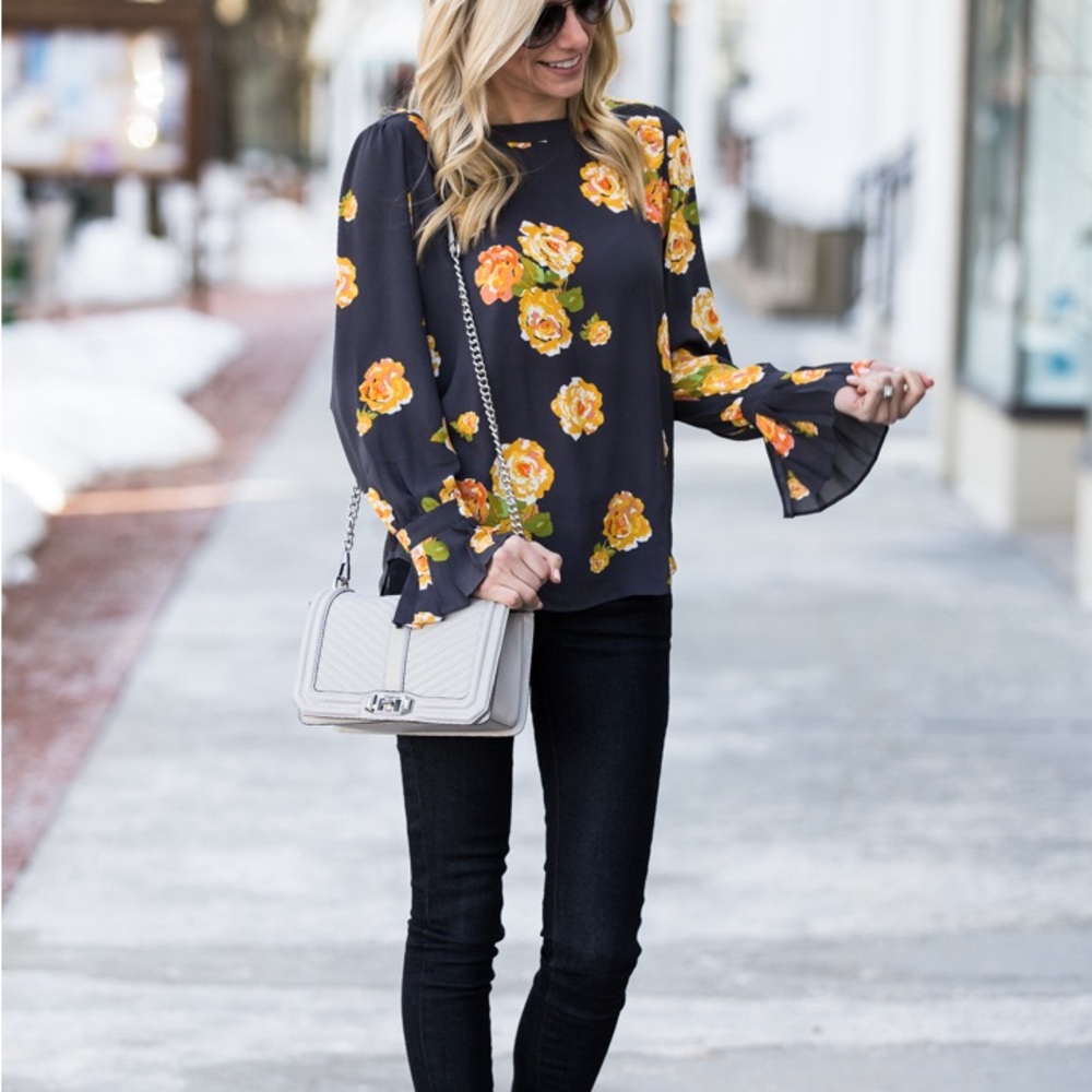 Loft top